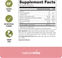 naturewise-collagen-gummies---sugar-free-3.jpg