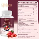 urolithin-a-supplement-1500mg-advanced-u-2.jpg