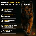 vertex-high-performance-dog-supplement-p-2.jpg