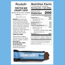 barebells-protein-bars-creamy-crisp---12-2.jpg