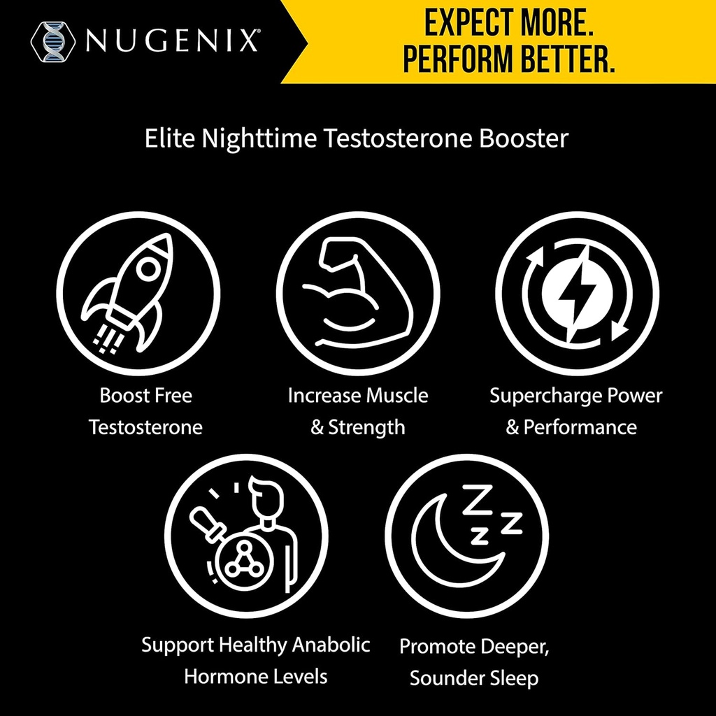 nugenix-pm-zma---nighttime-free-testoste-4.jpg