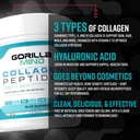 gorilla-mind-collagen-peptides-powder----4.jpg