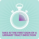 azo-urinary-tract-defense-antibacterial--3.jpg