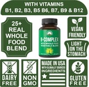 vitamin-b-complex-capsules-whole-food-bl-4.jpg
