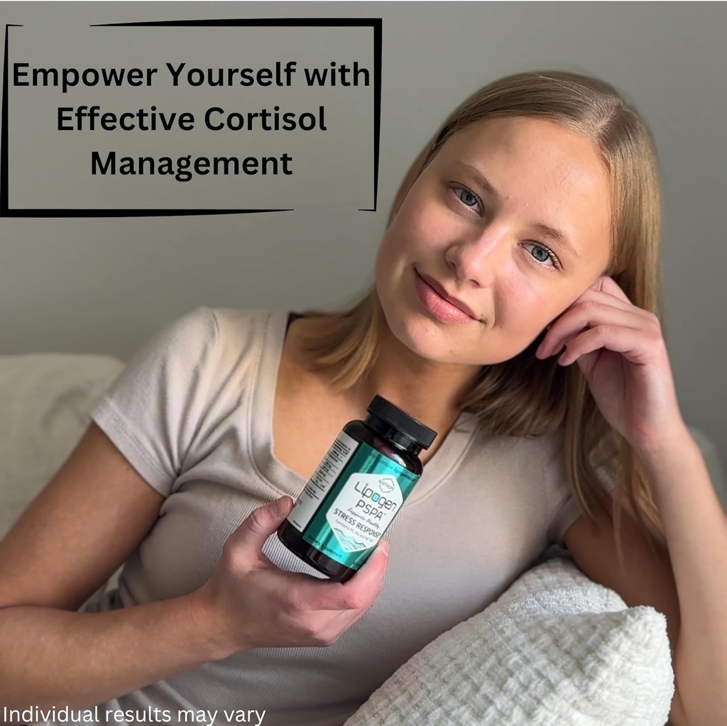 pspa-stress-relief-supplement-and-cortis-5.jpg