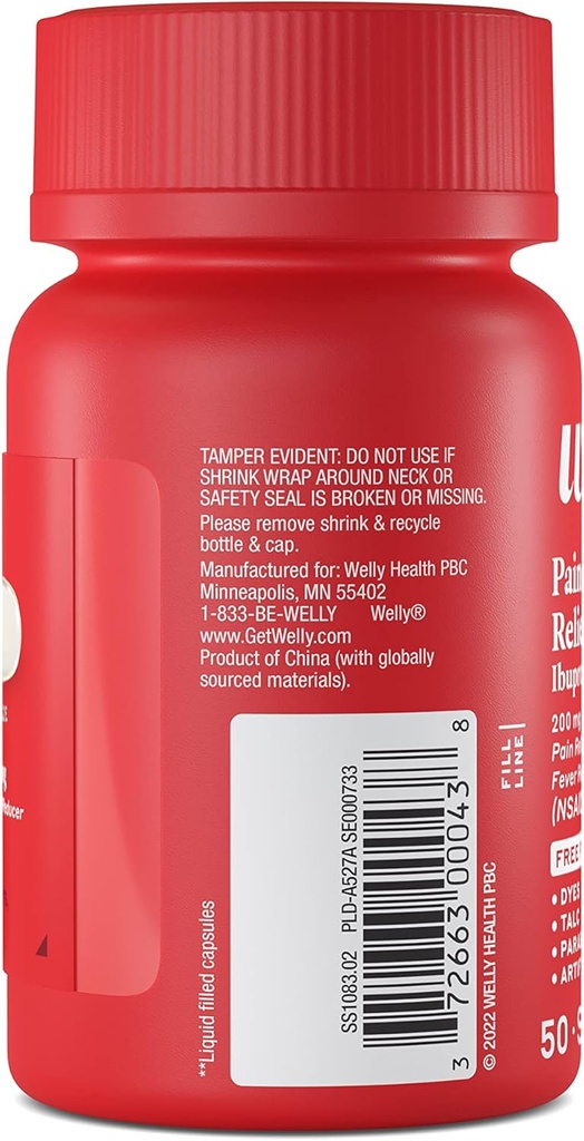 welly-remedies-otc-pain-fever-reliever-i-6.jpg