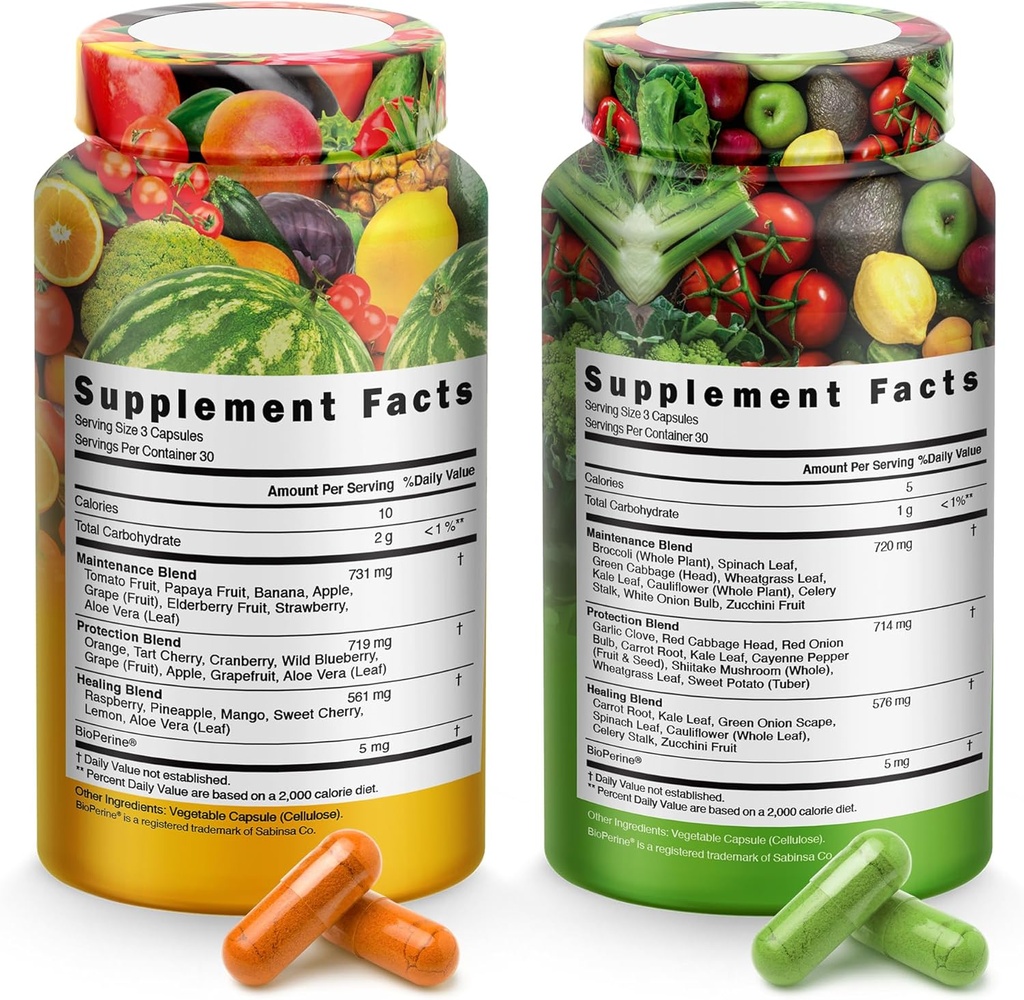 fruits-and-vegetables-supplements-with-b-4.jpg