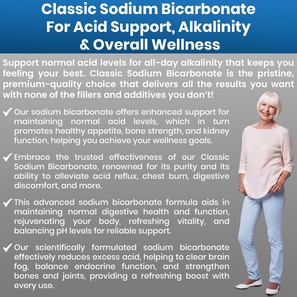 classic-sodium-bicarbonate-650mg-natural-6.jpg