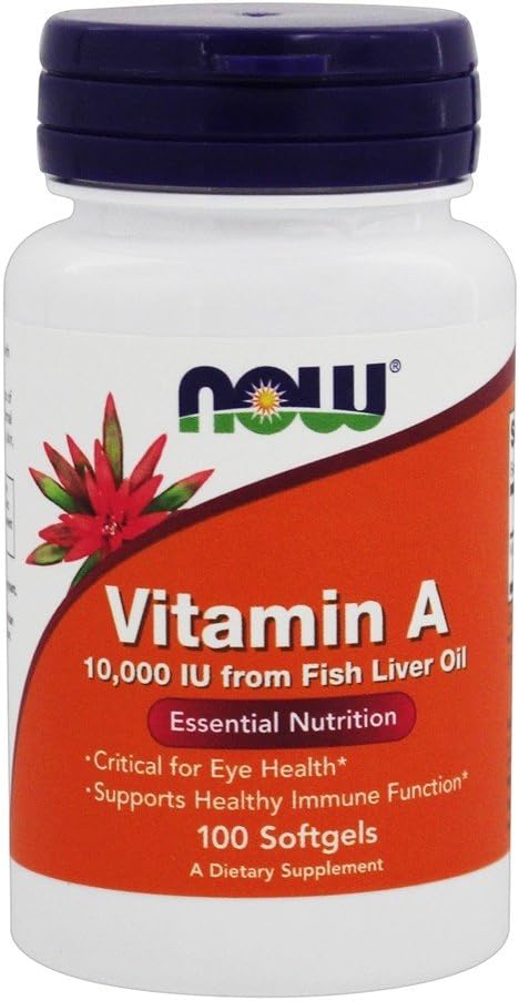 now-foods-vitamin-a-10000-iu-100-softgel-2.jpg