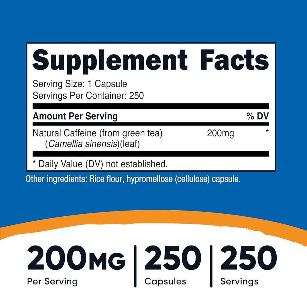 nutricost-natural-caffeine-200mg-250-veg-2.jpg