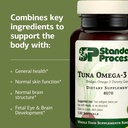 standard-process-tuna-omega-3-oil---brai-4.jpg