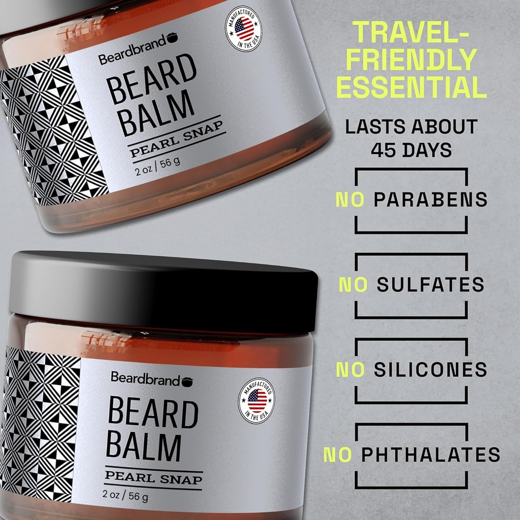 beard-balm-for-men---travel-pack---suppo-5.jpg