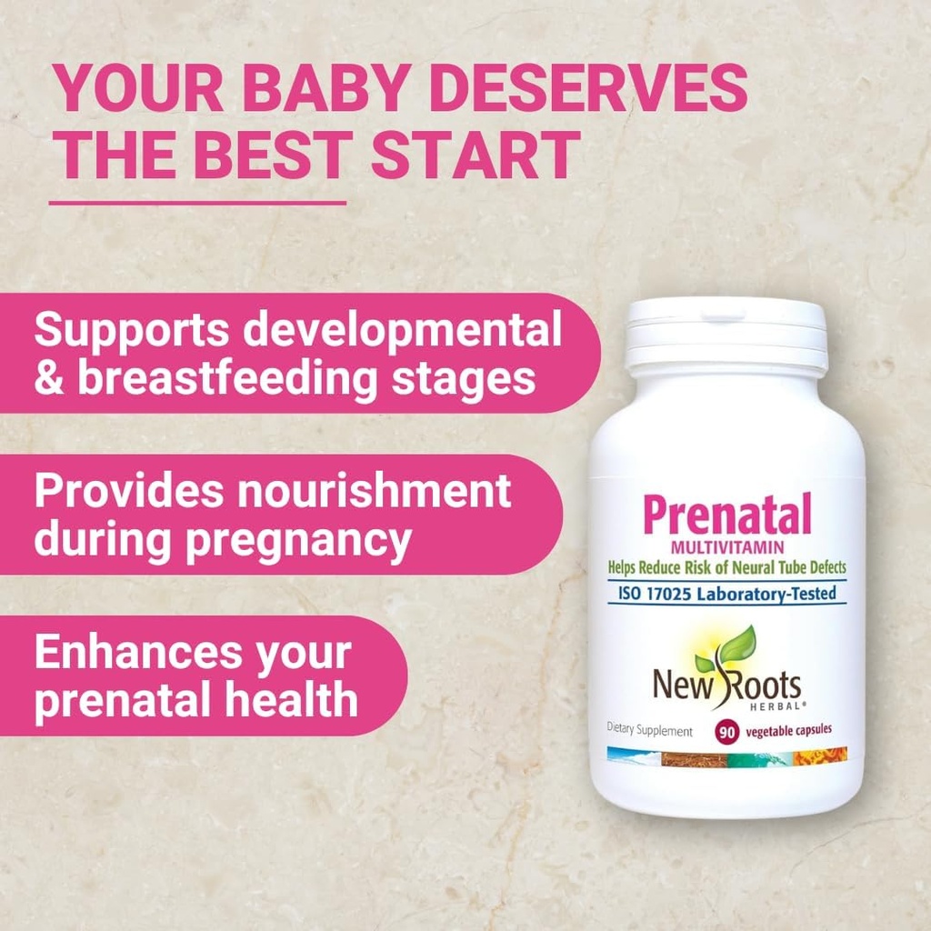new-roots-prenatal-vitamins-and-minerals-3.jpg