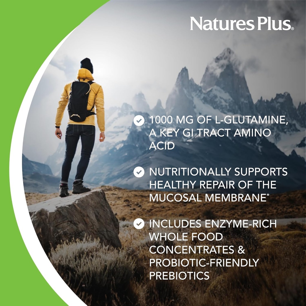 natures-plus-gi-natural-total-digestive--3.jpg