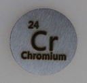 chromium-cr-2426mm-metal-disc-with-acryl-2.jpg