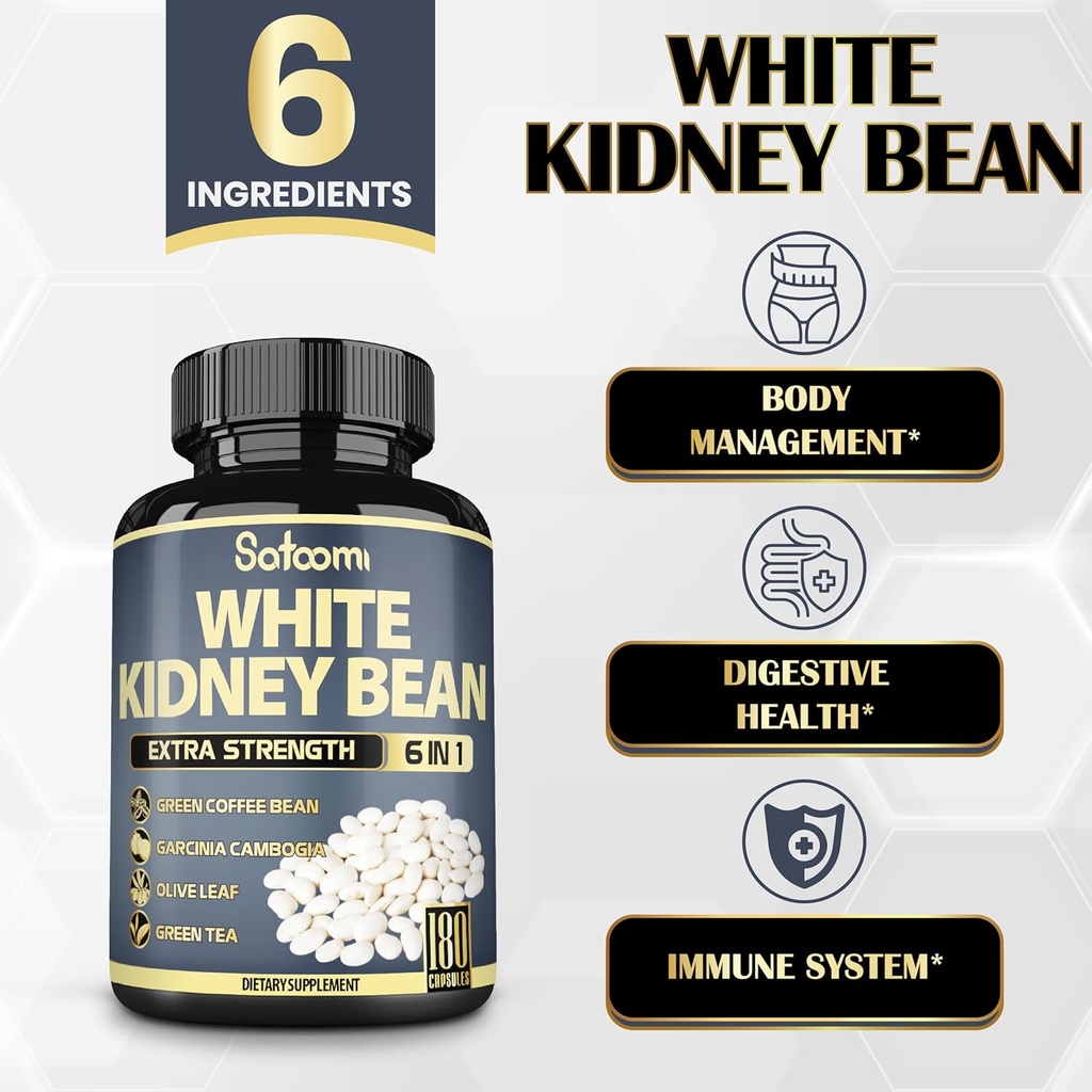 satoomi-6in1-white-kidney-bean-extract-c-3.jpg