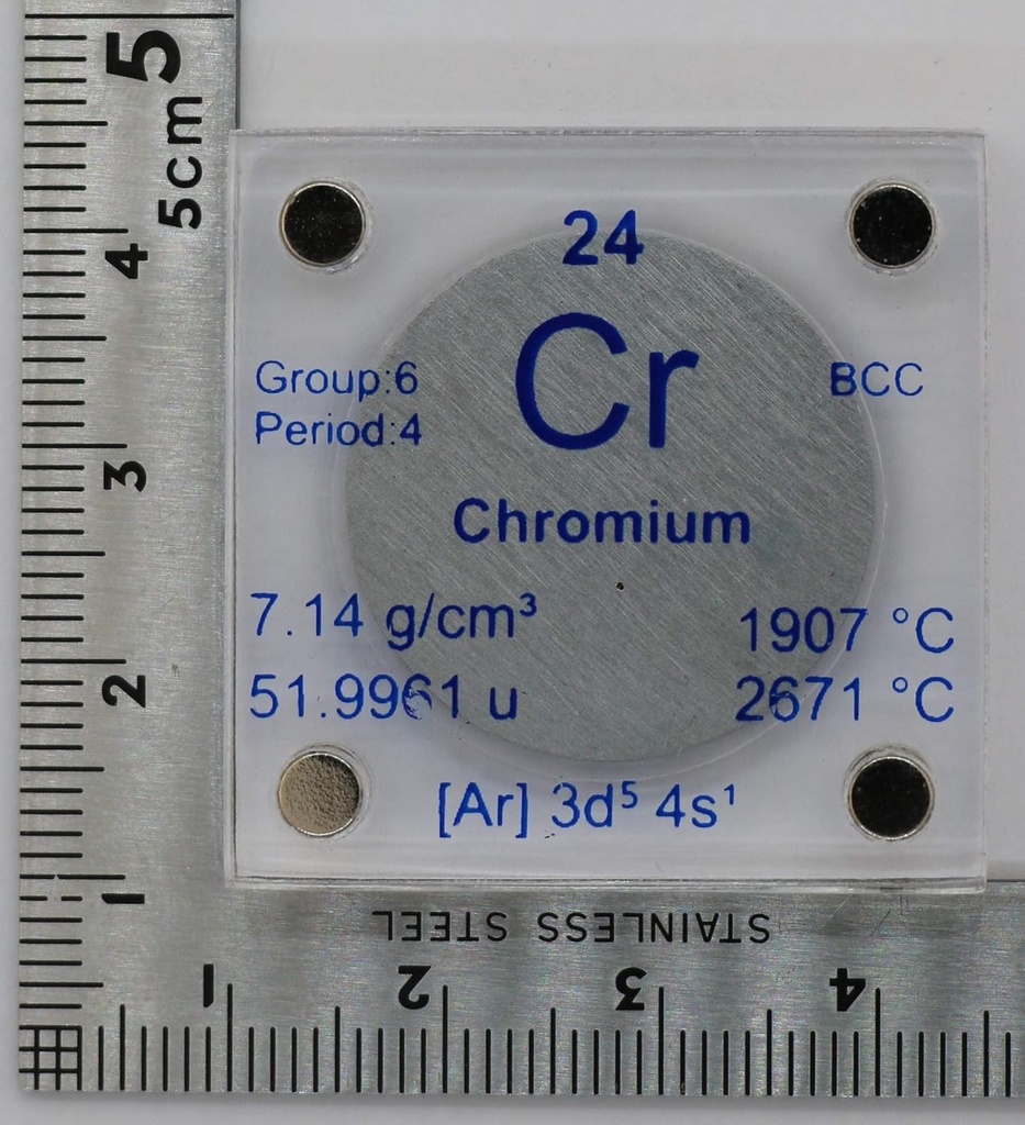 chromium-cr-2426mm-metal-disc-with-acryl-6.jpg