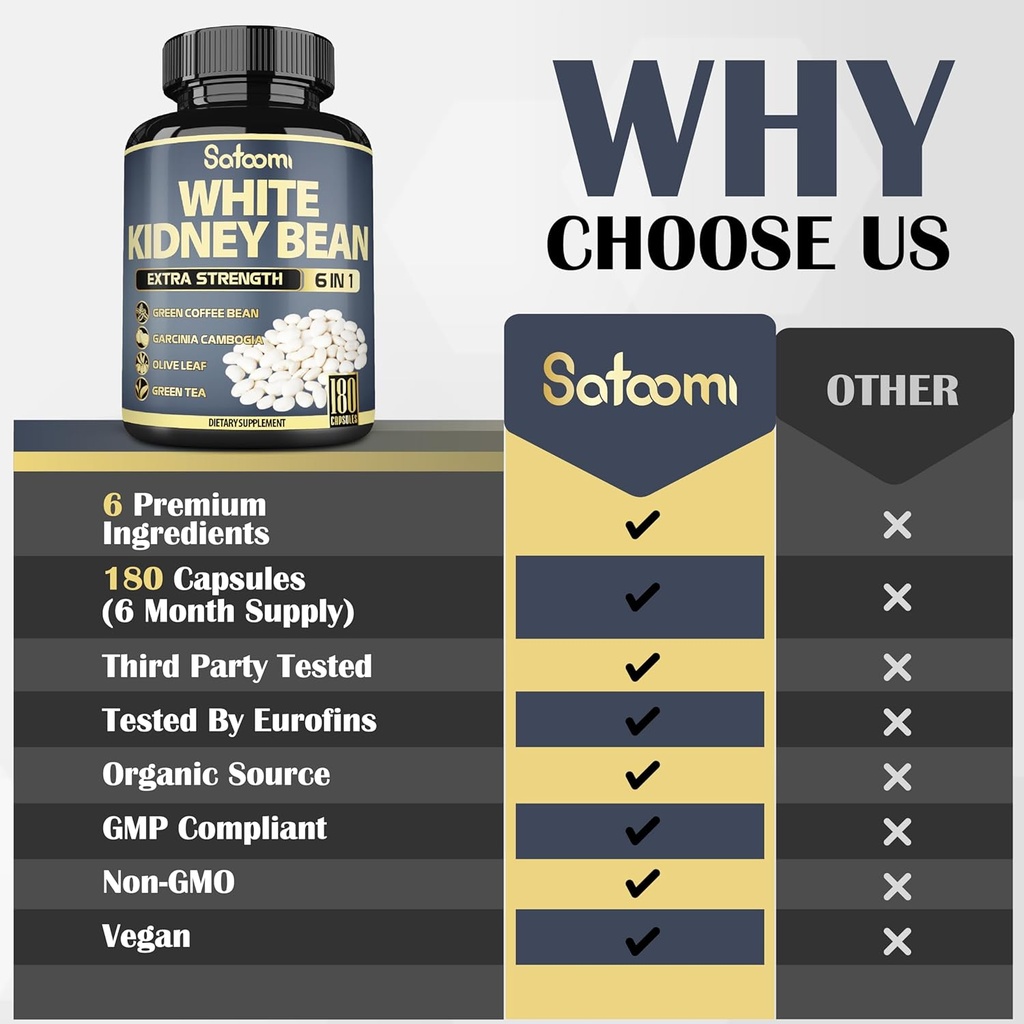 satoomi-6in1-white-kidney-bean-extract-c-5.jpg