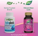 natures-way-hydraplenish-with-biocell-co-2.jpg