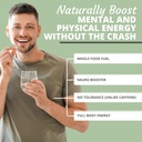 optimal-health-systems-b-awake-super-b-v-3.jpg