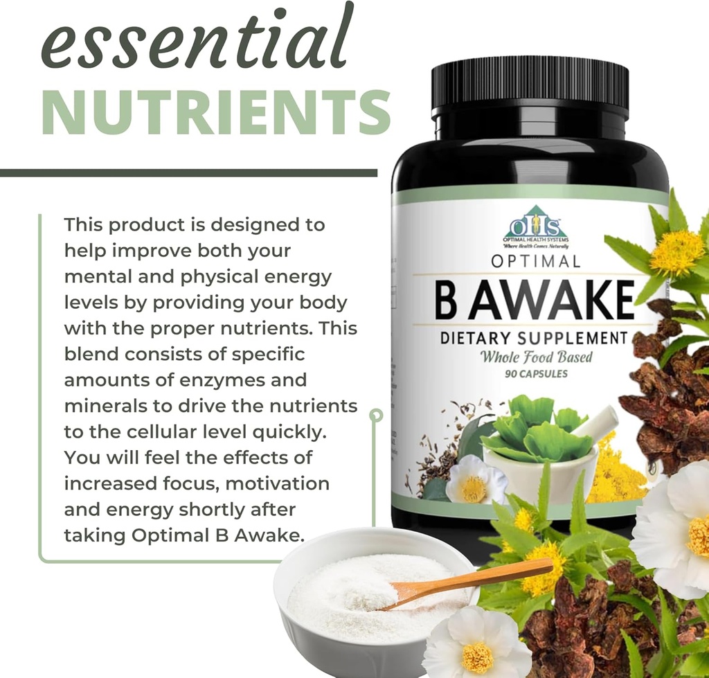 optimal-health-systems-b-awake-super-b-v-5.jpg
