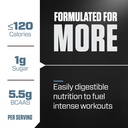dymatize-iso100-whey-protein-powder-isol-3.jpg