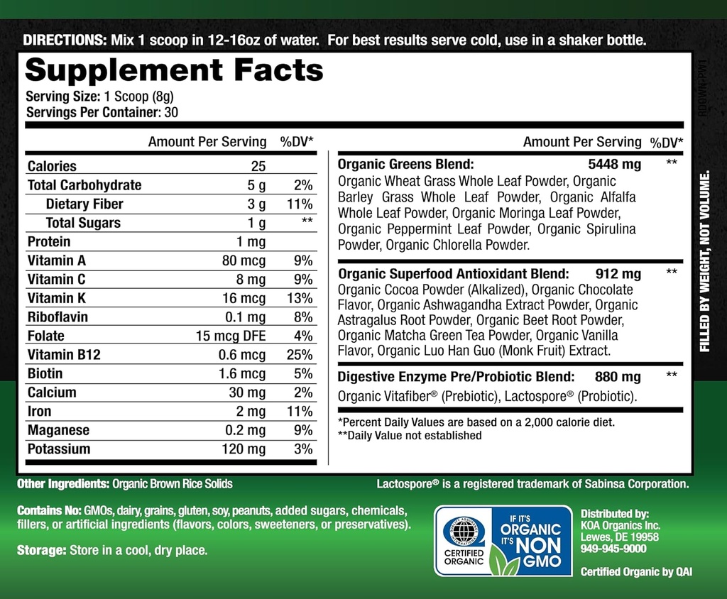 greens-superfood-juice-powder---usda-org-2.jpg