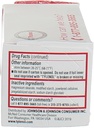 tylenol-reg-strngth-100s-size-100ct-tyle-4.jpg