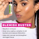 sonya-dakar-blemish-buster---acne-spot-t-3.jpg
