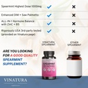 vinatura-spearmint-leaf-capsules-supplem-5.jpg