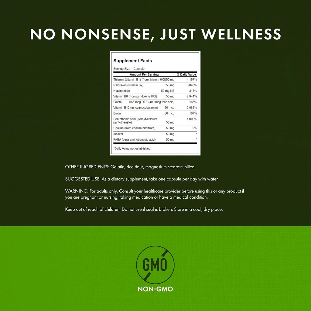 swanson-b-50-b-complex---b-vitamin-compl-3.jpg