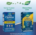 natures-way-fortify-optima-probiotic-for-3.jpg