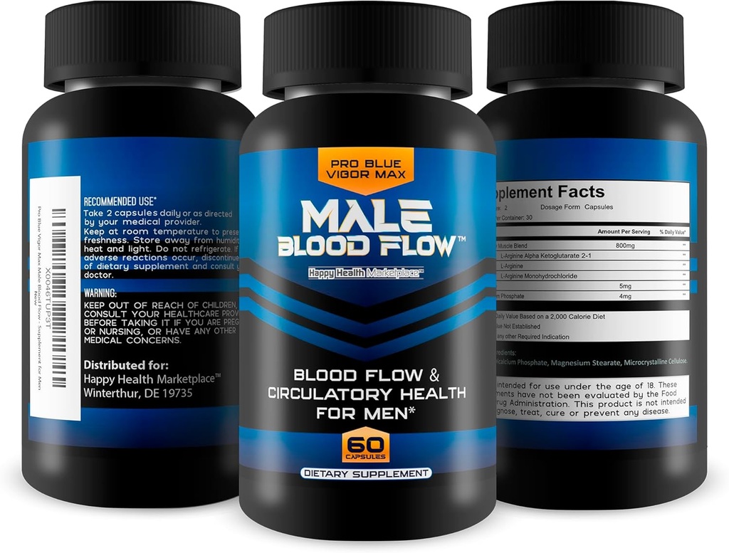 pro-blue-vigor-max-male-blood-flow---our-4.jpg