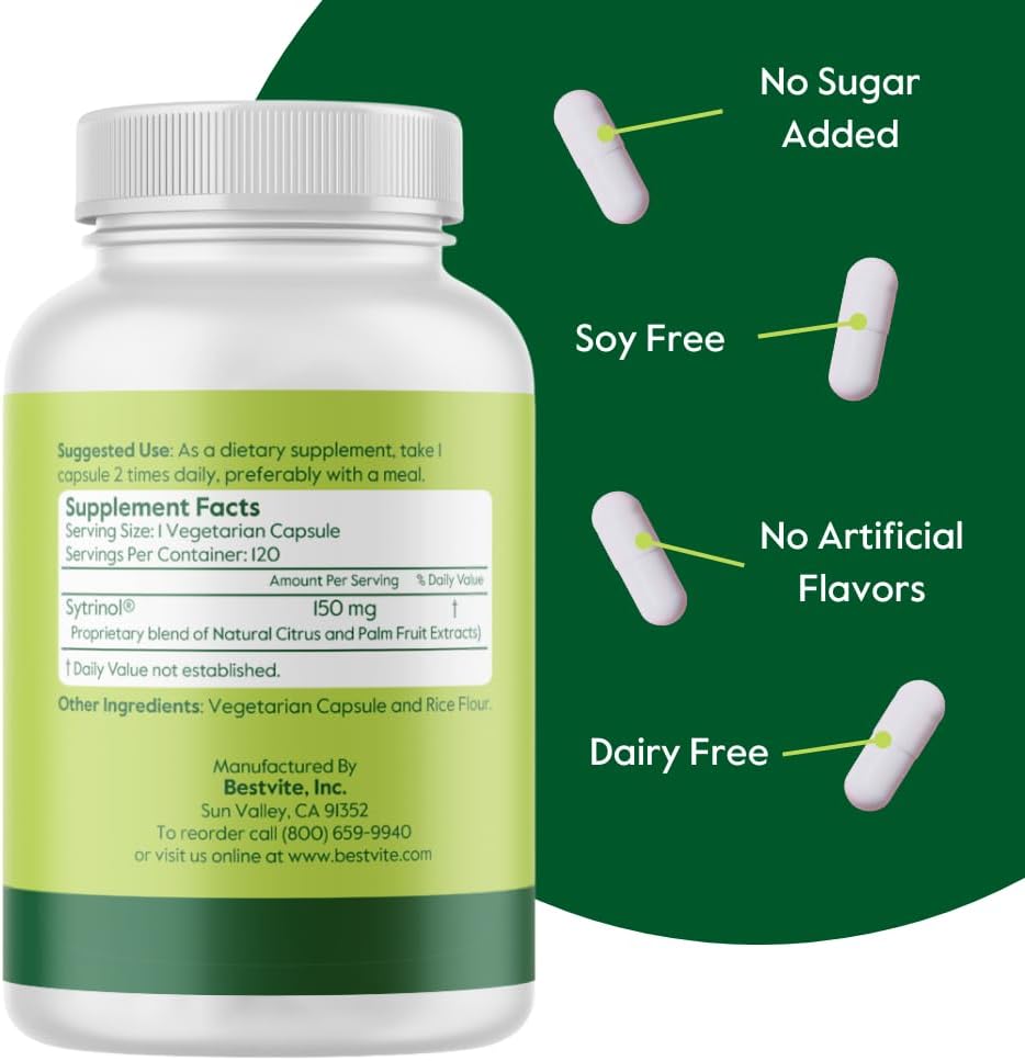 bestvite-sytrinol-150mg-120-vegetarian-c-3.jpg