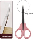eyebrow-grooming-scissors-4-inches-curve-3.jpg