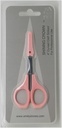 eyebrow-grooming-scissors-4-inches-curve-4.jpg