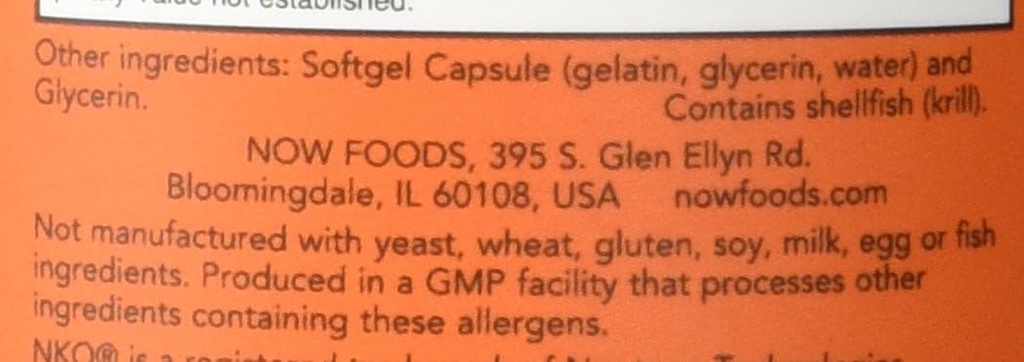 now-foods-neptune-krill-oil-500mg2-pack1-4.jpg