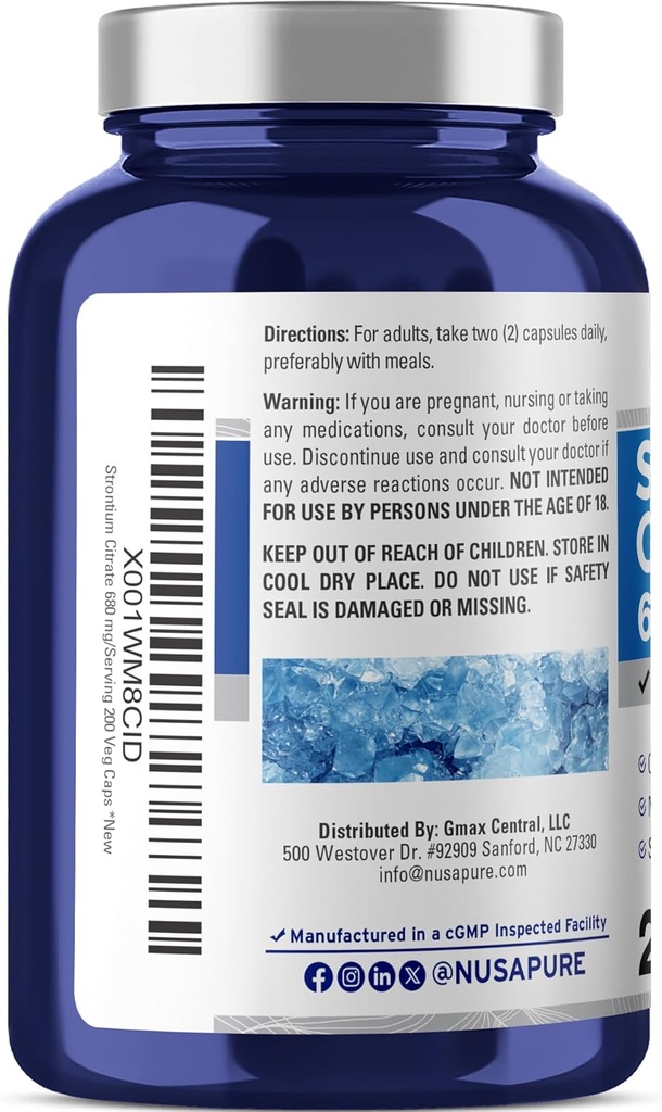 nusapure-strontium-680-mg-200-vegetarian-3.jpg