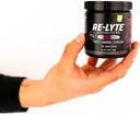 generic-re-lyte-electrolyte-drink-mixed--4.jpg