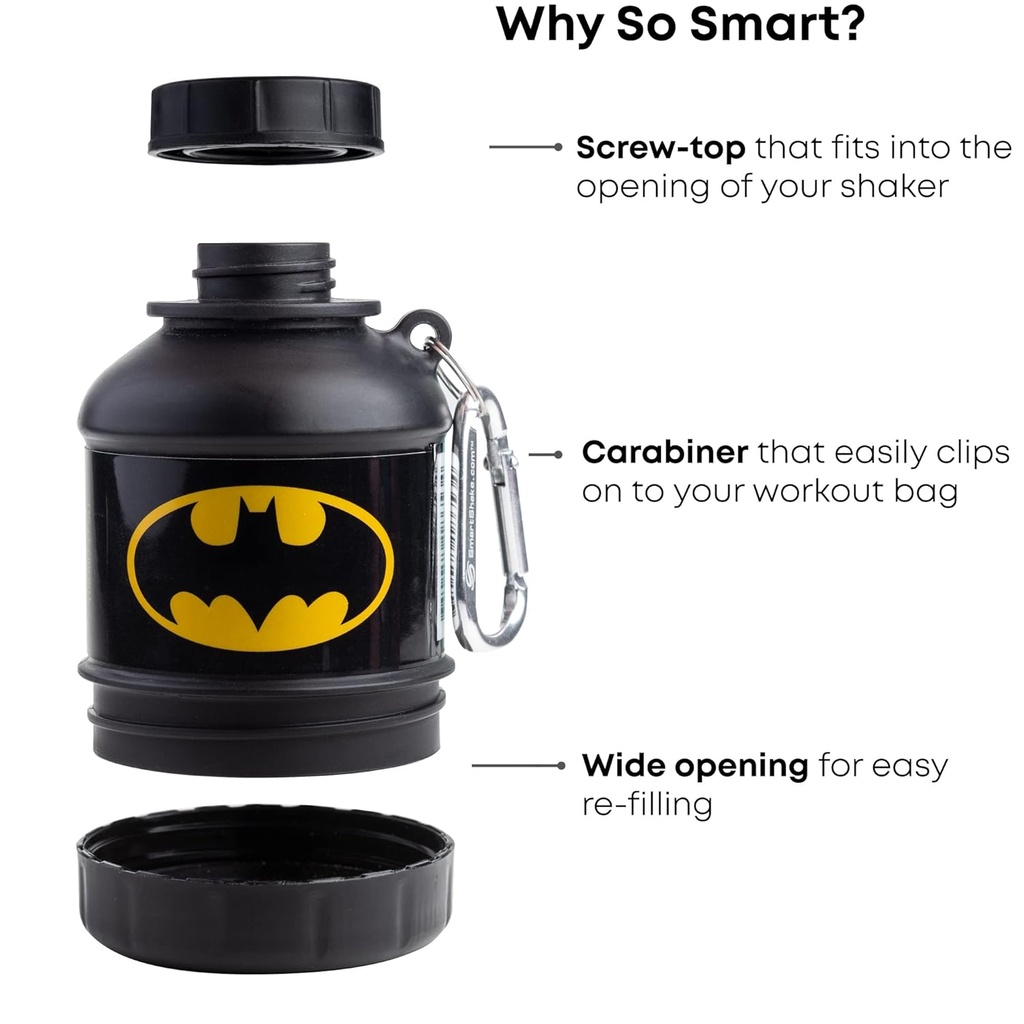 smartshake-justice-league-whey2go-batman-2.jpg