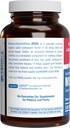 methylsulfonylmethane-msm-supplement-100-2.jpg