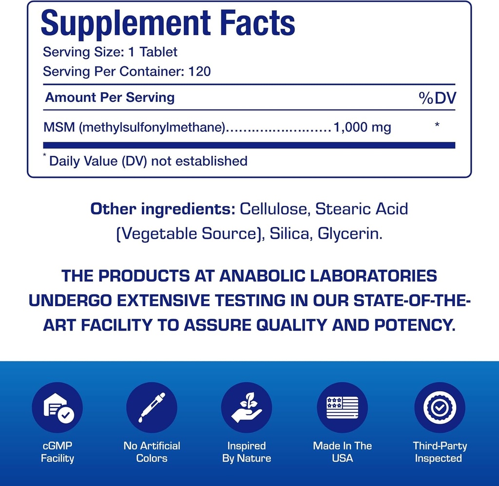 methylsulfonylmethane-msm-supplement-100-4.jpg