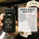 live-bearded-beard-boost---beard-growth--4.jpg