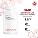 supersmart---nitric-oxide-formula-advanc-4.jpg
