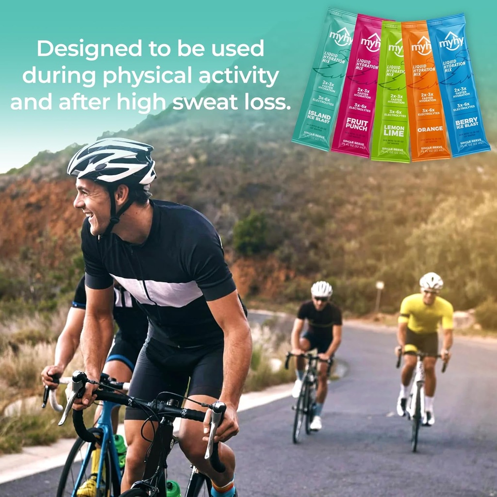 myhy-liquid-hydration-packets-electrolyt-5.jpg
