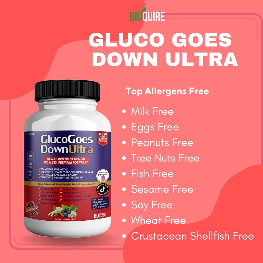 gluco-goes-down-ultra-dietary-supplement-6.jpg