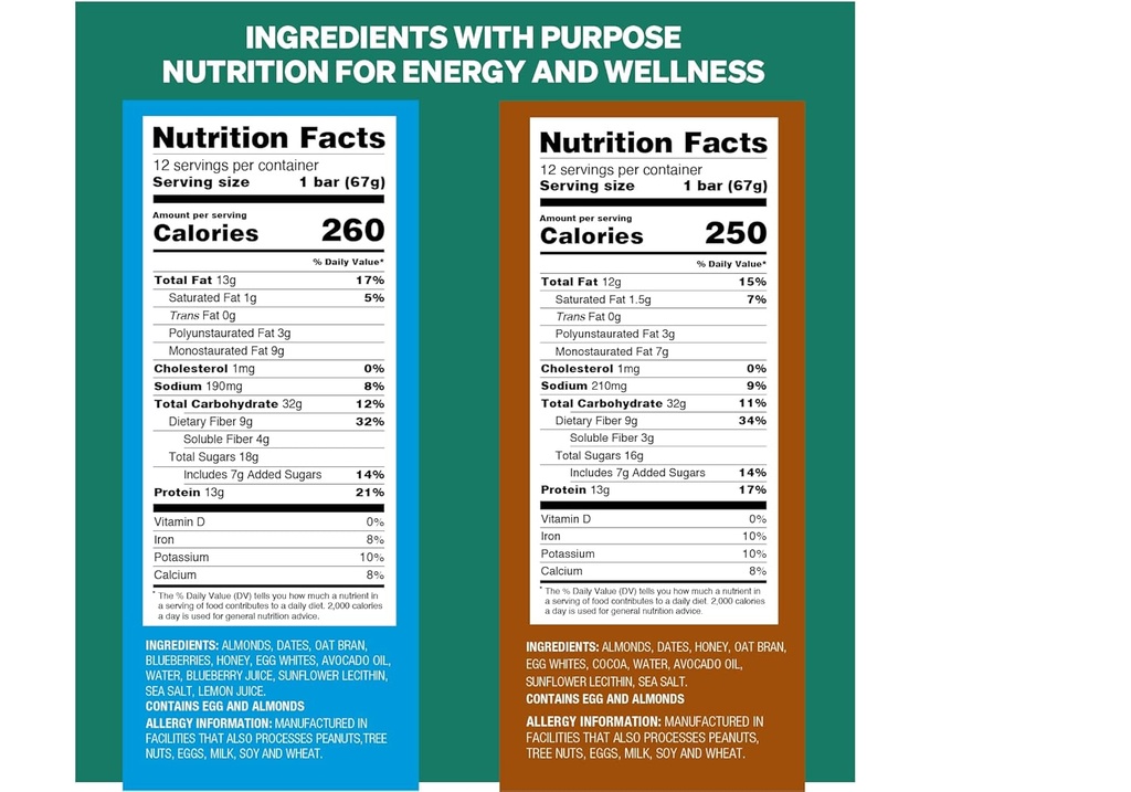 obi-bar-sampler---protein-and-oat-fiber--2.jpg
