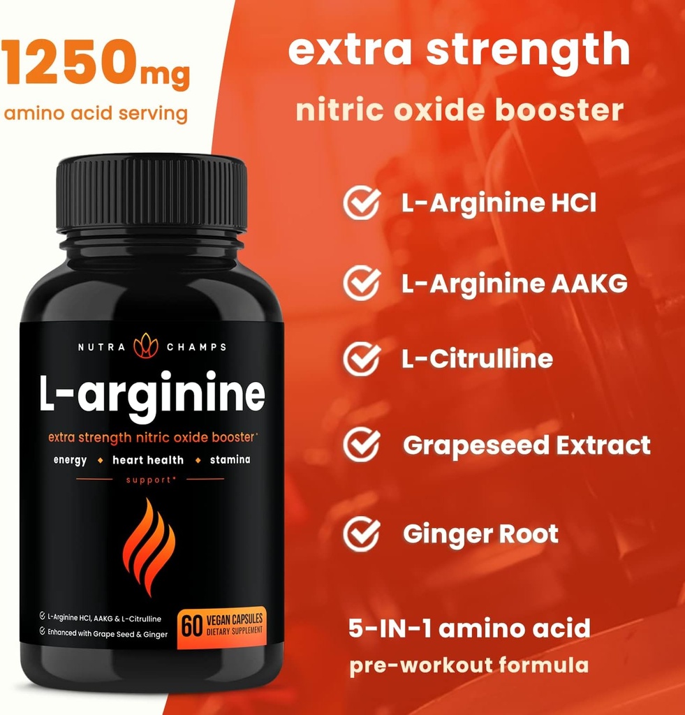 nutrachamps-l-arginine-capsules-and-trib-6.jpg