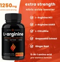 nutrachamps-l-arginine-capsules-and-trib-6.jpg