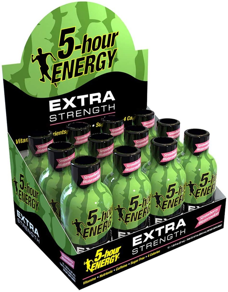 nill-5-hour-energy-shot-extra-strength-s-3.jpg